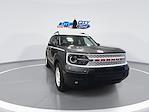 New 2025 Ford Bronco Sport Heritage 4WD SUV for sale #FD7845 - photo 5