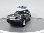 New 2025 Ford Bronco Sport Heritage 4WD SUV for sale #FD7845 - photo 6