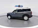 New 2025 Ford Bronco Sport Heritage 4WD SUV for sale #FD7845 - photo 2