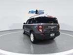 New 2025 Ford Bronco Sport Heritage 4WD SUV for sale #FD7845 - photo 8
