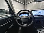New 2025 Ford Bronco Sport Heritage 4WD SUV for sale #FD7845 - photo 11