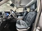 New 2025 Ford Bronco Sport Heritage 4WD SUV for sale #FD7845 - photo 13
