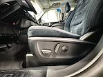 New 2025 Ford Bronco Sport Heritage 4WD SUV for sale #FD7845 - photo 14