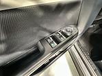 New 2025 Ford Bronco Sport Heritage 4WD SUV for sale #FD7845 - photo 15