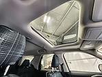 New 2025 Ford Bronco Sport Heritage 4WD SUV for sale #FD7845 - photo 16