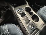 New 2025 Ford Bronco Sport Heritage 4WD SUV for sale #FD7845 - photo 20