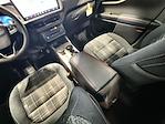 New 2025 Ford Bronco Sport Heritage 4WD SUV for sale #FD7845 - photo 21