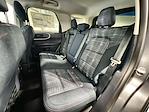 New 2025 Ford Bronco Sport Heritage 4WD SUV for sale #FD7845 - photo 23