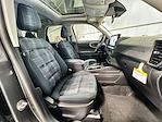 New 2025 Ford Bronco Sport Heritage 4WD SUV for sale #FD7845 - photo 24