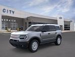 New 2025 Ford Bronco Sport Heritage for sale #FD7845 - photo 1