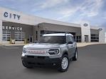 New 2025 Ford Bronco Sport Heritage for sale #FD7845 - photo 4