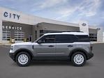 New 2025 Ford Bronco Sport Heritage for sale #FD7845 - photo 5