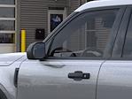 New 2025 Ford Bronco Sport Heritage for sale #FD7845 - photo 20