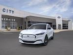 2025 Ford Mustang Mach-E AWD SUV for sale #FD7846 - photo 3
