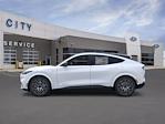 2025 Ford Mustang Mach-E AWD SUV for sale #FD7846 - photo 4