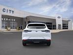 2025 Ford Mustang Mach-E AWD SUV for sale #FD7846 - photo 5