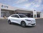 2025 Ford Mustang Mach-E AWD SUV for sale #FD7846 - photo 7