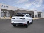 2025 Ford Mustang Mach-E AWD SUV for sale #FD7846 - photo 8