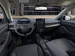 2025 Ford Mustang Mach-E AWD SUV for sale #FD7846 - photo 9