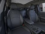 2025 Ford Mustang Mach-E AWD SUV for sale #FD7846 - photo 10
