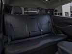 2025 Ford Mustang Mach-E AWD SUV for sale #FD7846 - photo 11