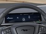 2025 Ford Mustang Mach-E AWD SUV for sale #FD7846 - photo 13