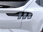 2025 Ford Mustang Mach-E AWD SUV for sale #FD7846 - photo 21