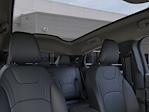 2025 Ford Mustang Mach-E AWD SUV for sale #FD7846 - photo 22