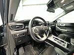 2023 Ford Explorer 4WD SUV for sale #FD7846A - photo 11