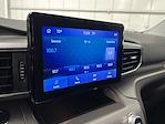 2023 Ford Explorer 4WD SUV for sale #FD7846A - photo 12