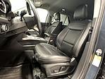 2023 Ford Explorer 4WD SUV for sale #FD7846A - photo 13