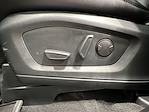 2023 Ford Explorer 4WD SUV for sale #FD7846A - photo 14