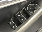 2023 Ford Explorer 4WD SUV for sale #FD7846A - photo 15