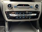 2023 Ford Explorer 4WD SUV for sale #FD7846A - photo 16