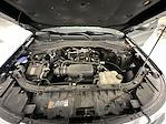 2023 Ford Explorer 4WD SUV for sale #FD7846A - photo 17