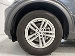 2023 Ford Explorer 4WD SUV for sale #FD7846A - photo 18