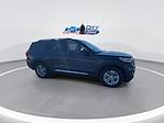 2023 Ford Explorer 4WD SUV for sale #FD7846A - photo 3