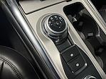 2023 Ford Explorer 4WD SUV for sale #FD7846A - photo 20