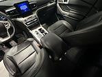 2023 Ford Explorer 4WD SUV for sale #FD7846A - photo 21