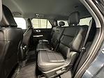 2023 Ford Explorer 4WD SUV for sale #FD7846A - photo 23
