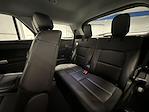 2023 Ford Explorer 4WD SUV for sale #FD7846A - photo 24