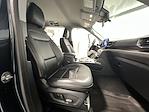 2023 Ford Explorer 4WD SUV for sale #FD7846A - photo 25