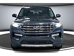 Used 2023 Ford Explorer XLT for sale #FD7846A - photo 4