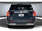 Used 2023 Ford Explorer XLT for sale #FD7846A - photo 5