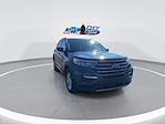 2023 Ford Explorer 4WD SUV for sale #FD7846A - photo 4