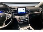 Used 2023 Ford Explorer XLT for sale #FD7846A - photo 7