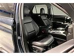 Used 2023 Ford Explorer XLT for sale #FD7846A - photo 8