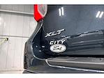 Used 2023 Ford Explorer XLT for sale #FD7846A - photo 9