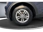 Used 2023 Ford Explorer XLT for sale #FD7846A - photo 10
