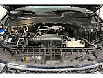 Used 2023 Ford Explorer XLT for sale #FD7846A - photo 11